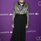 5c8aabc025000058068186e8