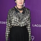 5c8aabc02500000704c96cfe