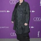 Ha participado en el diseño de vestuario de 60 películas, entre ellas Matrix, Minority Report, Godzilla, Volcano, El Patriota, El coleccionista de amantes, Los Inmortales II, Los cazafantasmas II, El Padrino III, Showgirls, J. Edgar, La isla, ...