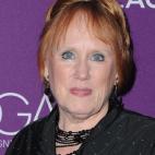 5c8aabc120000043046f8711