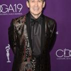 Ha participado en el diseño del vestuario de más de 40 películas, entre ellas muchas de Woody Allen (La rosa púrpura del Cairo, Delitos y faltas, Misterioso asesinato en Manhattan, Maridos y mujeres, Poderosa Afrodita…) así como de Tomorr...