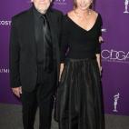 5c8aabc13b000072066c5a36