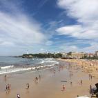 5c8a805f3b000054066c0c2d