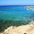 5c8a8060360000a61b6b8b97