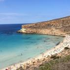 5c8a806036000006186b8b99