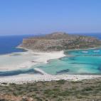 5c8a8060230000dd04232c87