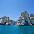 5c8a80612300000401232c8a