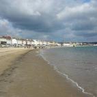 5c8a80612400006b054becfe