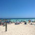 5c8a8061360000a61b6b8b9d