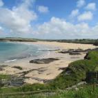 5c8a80612400006d054bed00