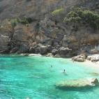 5c8a80622400006d054bed02