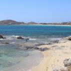 5c8a80622400004205a326b4