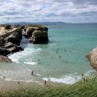 5c8a806220000045046f398b