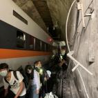 6066b9721e00008f060fe37d