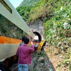 6066b9e01e0000e9020fe381