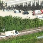 6066b9c42500004f3e1d9fa2