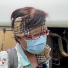 6066b9a2270000f035c84ef5