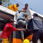 6066b98a2500004f3e1d9f9e