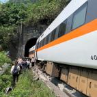 6066b9601e000083060fe379