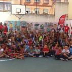 5c8b6f0f200000430470bfb2