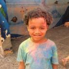 5c8b6f0f230000d50424b86e