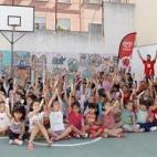 5c8b6f0f230000040124b870