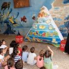 5c8b6f10360000e01c6d1267