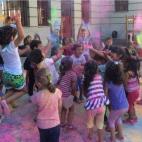 5c8b6f10360000c81a6d1269