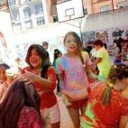 5c8b6f11200000430470bfb8