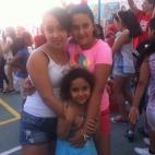 5c8b6f112400006b054d7806