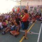 5c8b6f112400000a05a4b464