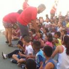 5c8b6f122500001304caa776