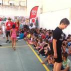 5c8b6f12360000c81a6d1271