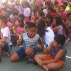 5c8b6f122400006b054d780c