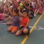 5c8b6f132400004205a4b46a