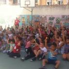 5c8b6f132300007f0124b87a