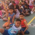 5c8b6f133b000072066d9331