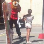 5c8b6f132500000d04caa77c