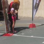 5c8b6f142500000704caa780