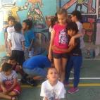 5c8b6f142300005400e82ef2