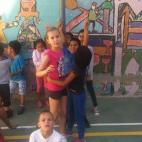 5c8b6f15360000e01c6d127d