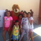 5c8b6f152500000704caa784