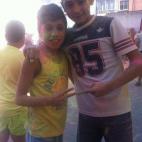 5c8b6f152300007f0124b886