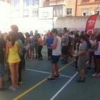 5c8b6f152300002f00e82ef6