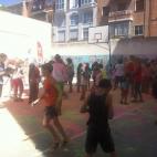 5c8b6f152300002f00e82ef9