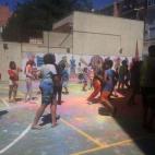 5c8b6f162000009d0370bfd0