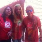 5c8b6f1622000033001ae56d