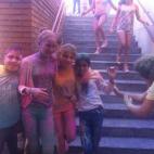 5c8b6f162400000a05a4b47c