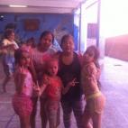 5c8b6f172500001304caa78e