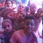 5c8b6f172500000d04caa790